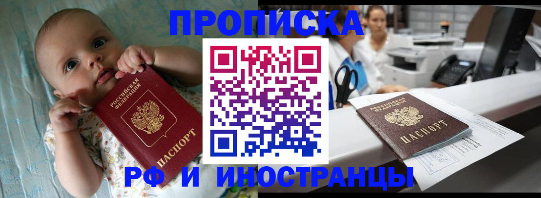 прописка поиск в Красноярском крае