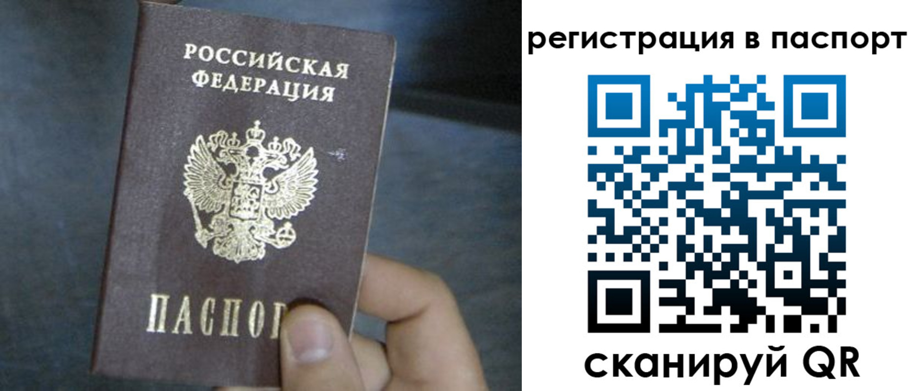прописка 2025 в Красноярском крае